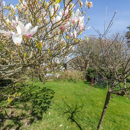 Holiday home Court End Silecroft