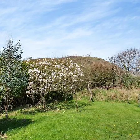 Court End Holiday home *