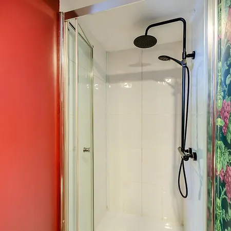 Holiday home Court End