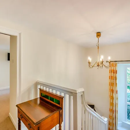 Court End * Silecroft